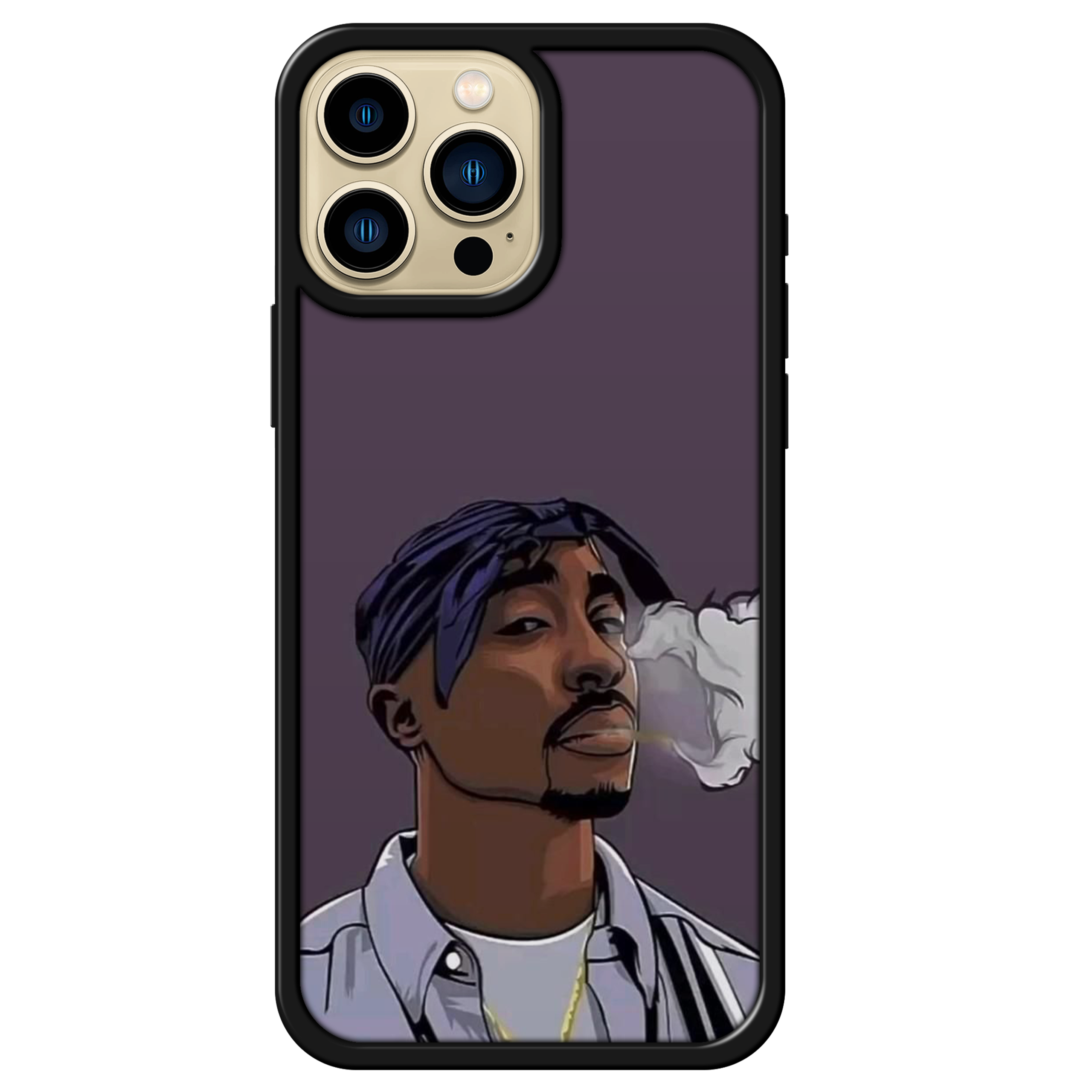 2-pac.png
