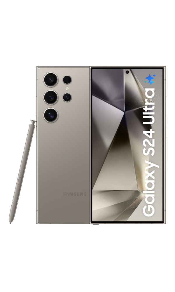 Samsung_Galaxy_S24_Ultra_5G_grey-full-product-front-600_v2.png