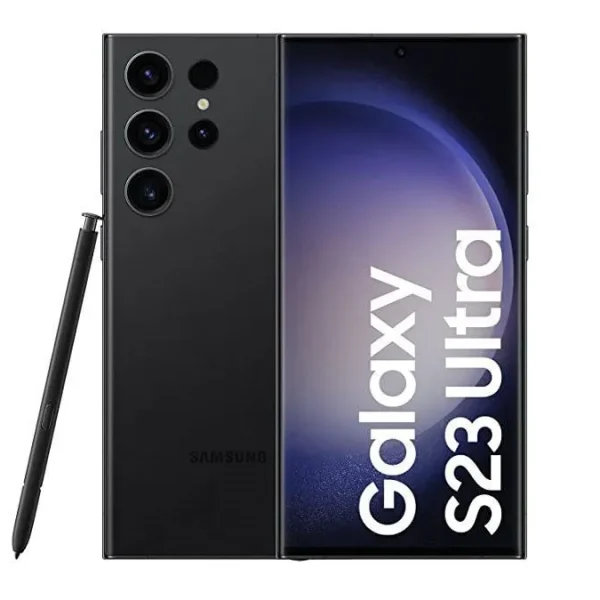 SAMSUNG S23 ULTRA ( USED)