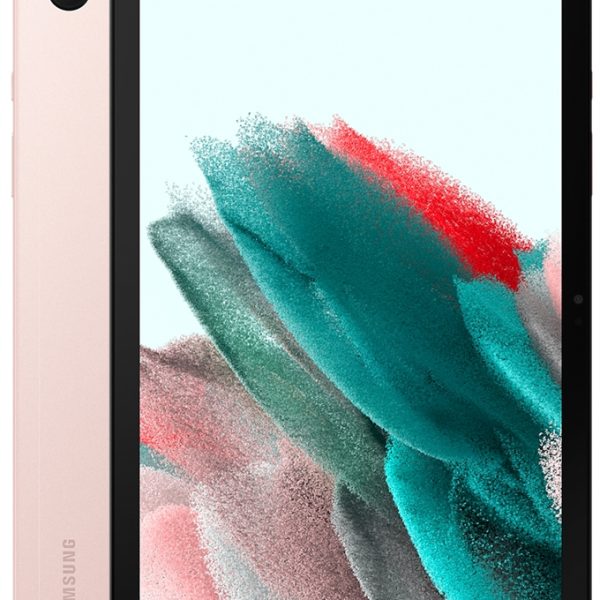 SAMSUNG TAB A8 (NEW)