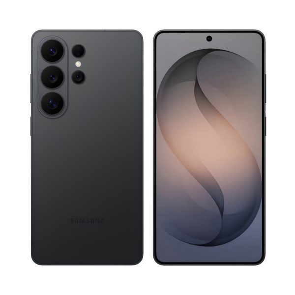 SAMSUNG S26 ULTRA